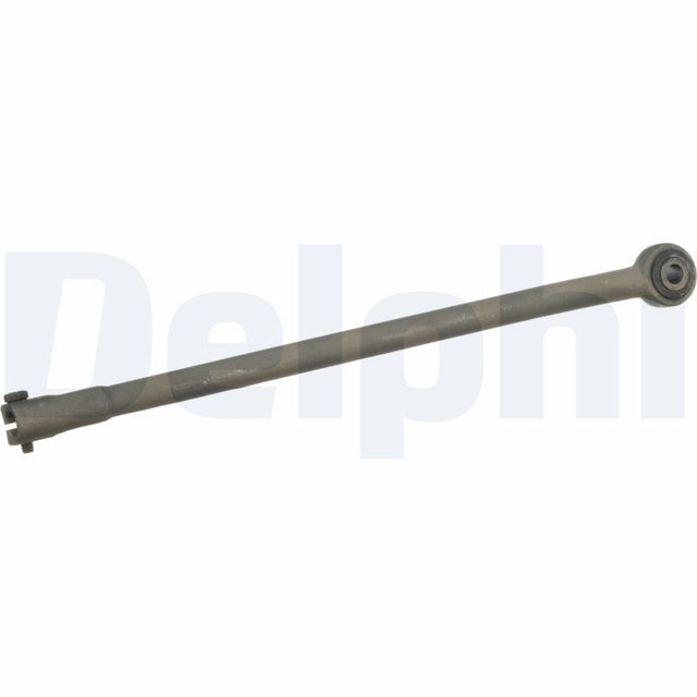Delphi Inner Tie Rod TA1204 - image 2
