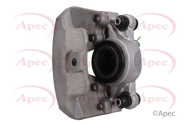 Apec Brake Caliper RCA740 - image 2