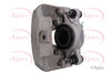 Apec Brake Caliper RCA740 thumbnail