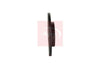 Apec Brake Disc DSK290 thumbnail