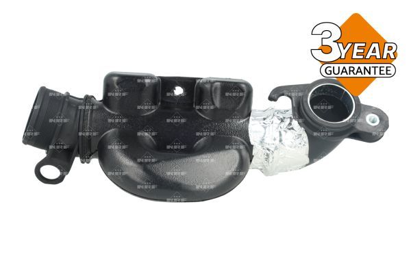 NRF Turbo Hose 166586 - image 2