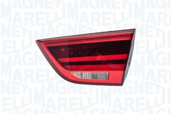 Magneti Marelli Rear Light Lamp Right 715106347720 - image 2