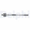 Delphi Inner Tie Rod TA3815 thumbnail