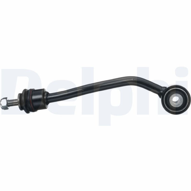 Delphi Anti Roll Bar Link TC3348 - image 3
