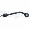 Delphi Anti Roll Bar Link TC3348 thumbnail