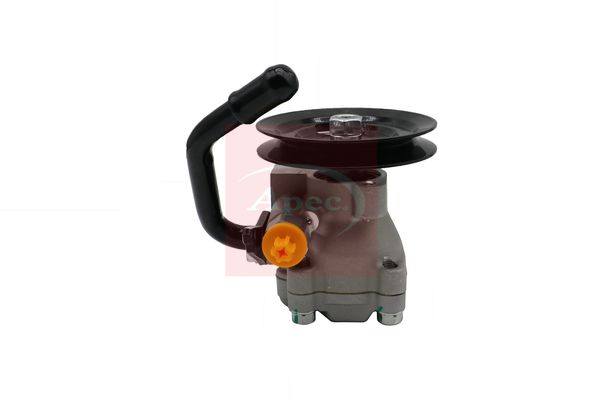 Apec Power Steering Pump APS1191 - image 2