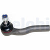 Delphi Tie Rod End TA1851 thumbnail