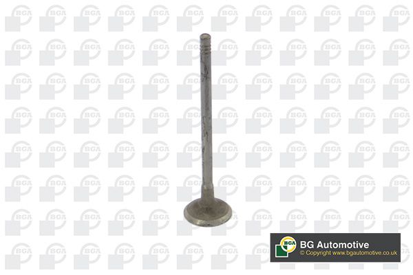 BGA Exhaust Valve V362212 - image 2