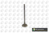 BGA Exhaust Valve V362212 thumbnail
