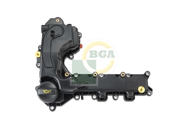BGA Cylinder Head Cover RC14001 - image 2