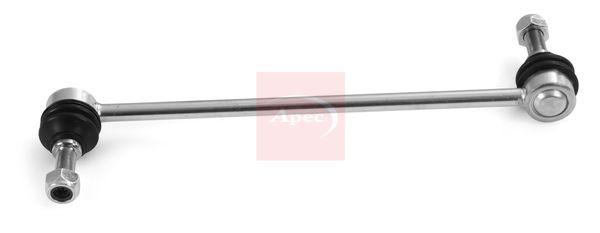 Apec Anti Roll Bar Link AST4188 - image 2