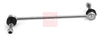 Apec Anti Roll Bar Link AST4188 thumbnail