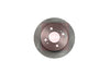 Apec Brake Disc DSK3216 thumbnail