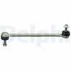 Delphi Anti Roll Bar Link TC3446 thumbnail