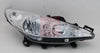 Apec Headlight Headlamp ALH2436 thumbnail