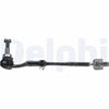 Delphi Tie Rod TL2025 thumbnail