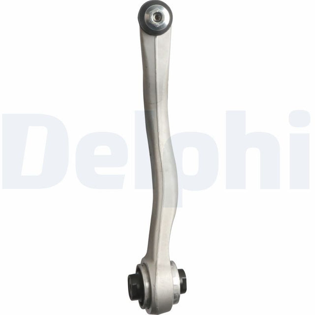 Delphi Wishbone/suspension Track Control Arm TC8517 - image 5