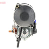 Denso Starter Motor DSN2020 thumbnail