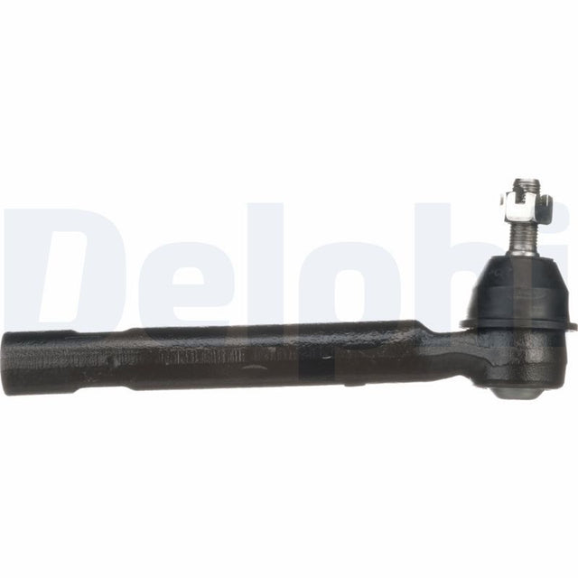 Delphi Tie Rod End TA5400 - image 3