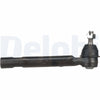 Delphi Tie Rod End TA5400 thumbnail