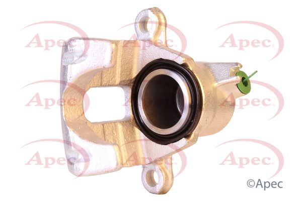 Apec Brake Caliper RCA615 - image 2