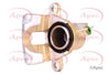 Apec Brake Caliper RCA615 thumbnail