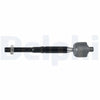 Delphi Inner Tie Rod TA3655 thumbnail