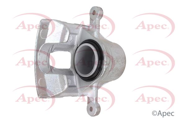 Apec Brake Caliper RCA785N - image 2