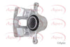 Apec Brake Caliper RCA785N thumbnail