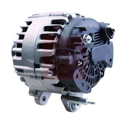 Apec Alternator AAL2022 - image 2