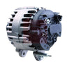 Apec Alternator AAL2022 thumbnail