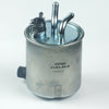 Delphi Fuel Filter HDF650 thumbnail