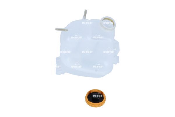 NRF Coolant Expansion Tank 454075 - image 2