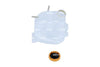 NRF Coolant Expansion Tank 454075 thumbnail