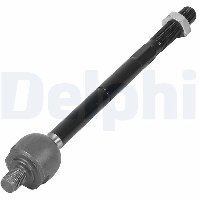 Delphi Inner Tie Rod TA3734 - image 2