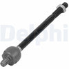 Delphi Inner Tie Rod TA3734 thumbnail