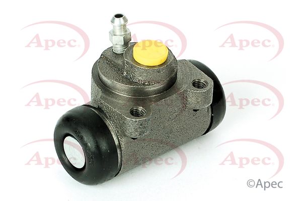 Apec Brake Wheel Cylinder BCY1357 - image 2