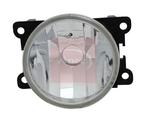 Apec Fog Light Lamp AFL2612 - image 2