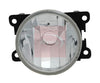 Apec Fog Light Lamp AFL2612 thumbnail