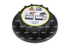 NRF Radiator Cap 455620 thumbnail