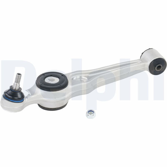Delphi Wishbone/suspension Track Control Arm TC1486 - image 4