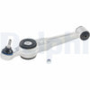 Delphi Wishbone/suspension Track Control Arm TC1486 thumbnail