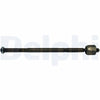 Delphi Inner Tie Rod TA2446 thumbnail