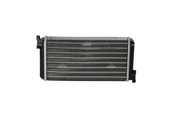 NRF Heater Matrix 54240 - image 2