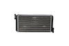 NRF Heater Matrix 54240 thumbnail