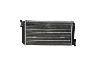 NRF Heater Matrix 54240