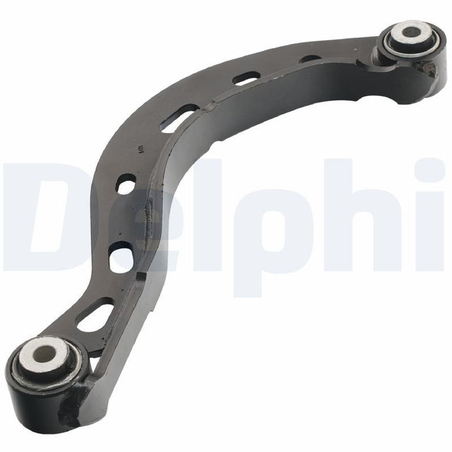 Delphi Wishbone/suspension Track Control Arm TC7022 - image 2