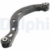 Delphi Wishbone/suspension Track Control Arm TC7022 thumbnail