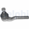 Delphi Tie Rod End TA1669 thumbnail