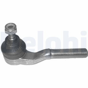 Delphi Tie Rod End TA1669